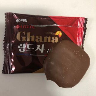 효니님이 올린 리뷰 사진 2