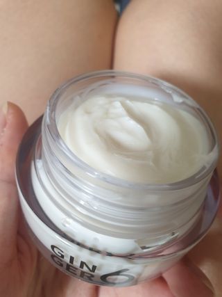 별빛달숲님이 올린 리뷰 사진 3