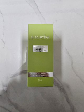 하니님이 올린 리뷰 사진 1