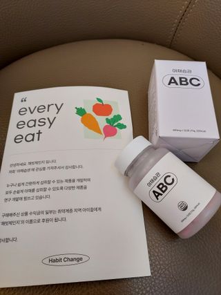 경북문구센터&로보로보님이 올린 리뷰 사진 3