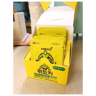 행복맘님이 올린 리뷰 사진 3