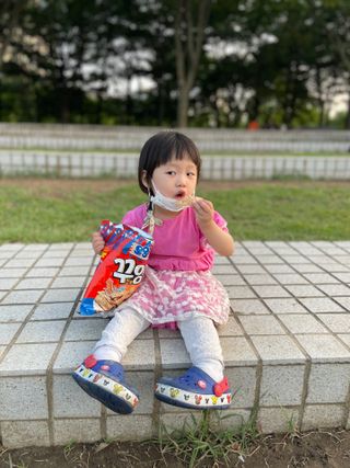뿌꾸블핑님이 올린 리뷰 사진 4