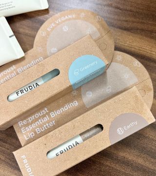 윤지님이 올린 리뷰 사진 3