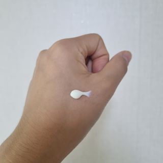 쯔연님이 올린 리뷰 사진 1