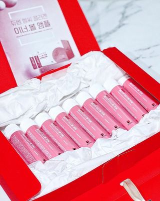 풀잎이님이 올린 리뷰 사진 3