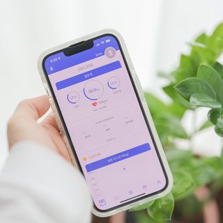 히히쁠원님이 올린 리뷰 사진 2
