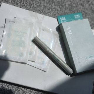 랑이님이 올린 리뷰 사진 1