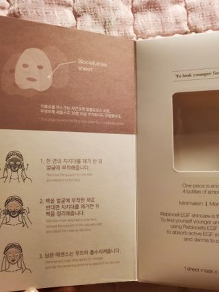 dazzle0818님이 올린 리뷰 사진 2