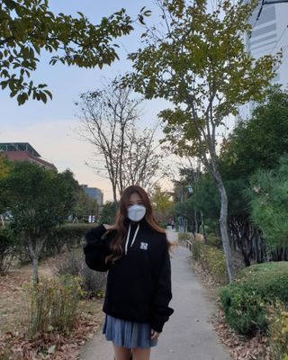에일린님이 올린 리뷰 사진 1