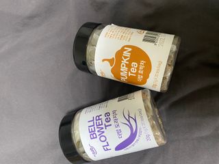뚜거니님이 올린 리뷰 사진 1