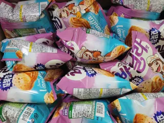 쎄오님이 올린 리뷰 사진 2