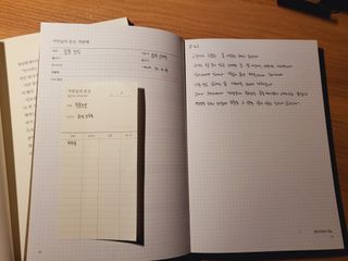 좋아님이 올린 리뷰 사진 4