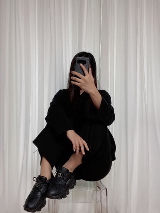 이이님이 올린 리뷰 사진 1