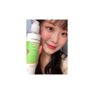 치와와님이 올린 리뷰 사진 1