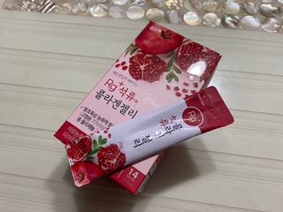 잼잼님이 올린 리뷰 사진 1