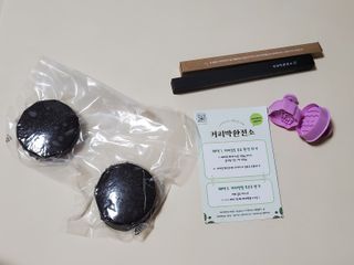 땡초언니님이 올린 리뷰 사진 1
