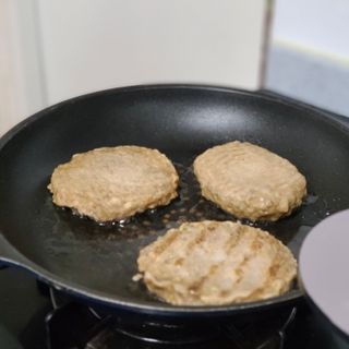 마틸님이 올린 리뷰 사진 3