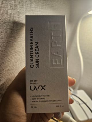 안셋흔님이 올린 리뷰 사진 1