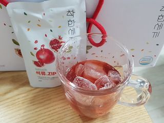 하린님이 올린 리뷰 사진 4