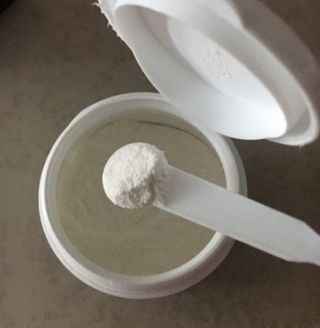도이도이님이 올린 리뷰 사진 4