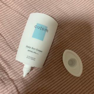 블루베리소다님이 올린 리뷰 사진 4