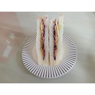 우쭈쭈님이 올린 리뷰 사진 4