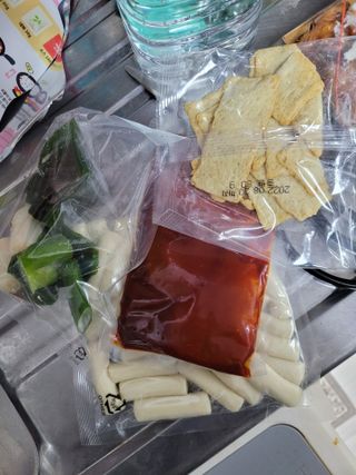 kira님이 올린 리뷰 사진 3