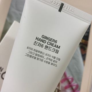 벨라님이 올린 리뷰 사진 2