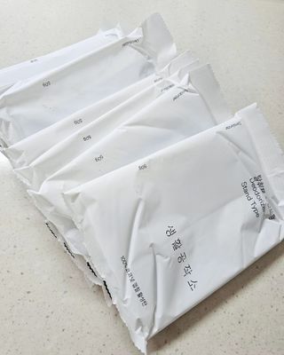 주부입니다님이 올린 리뷰 사진 1