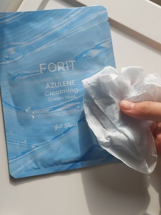 임성언님이 올린 리뷰 사진 2