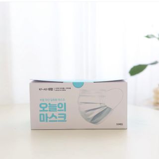 소보루님이 올린 리뷰 사진 4