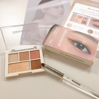 SMINE님이 올린 리뷰 사진 1