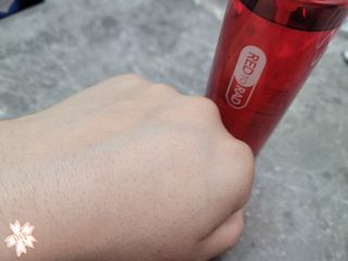 박꽃님이 올린 리뷰 사진 4