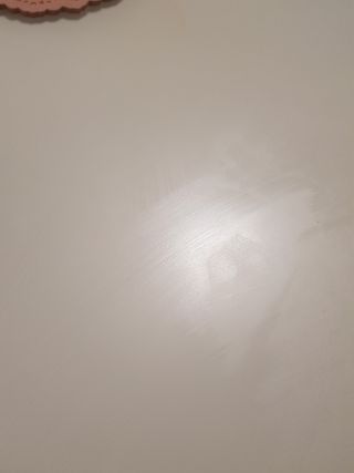 이긍정님이 올린 리뷰 사진 2
