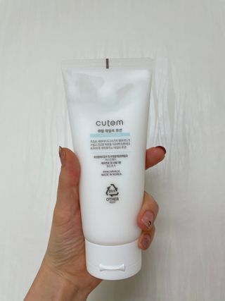 okokokokok.u님이 올린 리뷰 사진 2