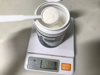 Jin님이 올린 리뷰 사진 3