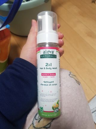 유지영님이 올린 리뷰 사진 1