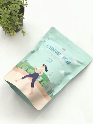 두빛나래님이 올린 리뷰 사진 2