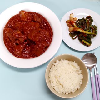 해피홀릭님이 올린 리뷰 사진 1