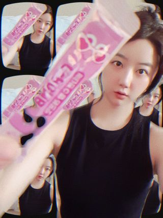 김주사랑님이 올린 리뷰 사진 2
