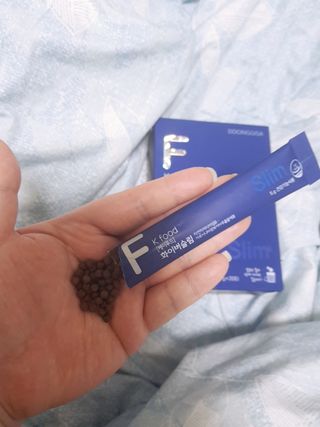 아그네스님이 올린 리뷰 사진 1