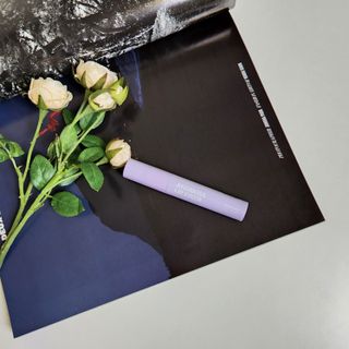 드림님이 올린 리뷰 사진 2
