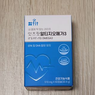 guapalyn님이 올린 리뷰 사진 1