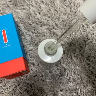 sunkissed님이 올린 리뷰 사진 2