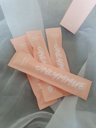 도연님이 올린 리뷰 사진 3
