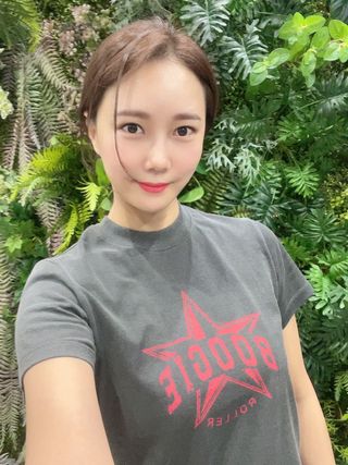 후잉님이 올린 리뷰 사진 3