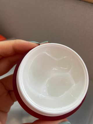 샤샤님이 올린 리뷰 사진 1