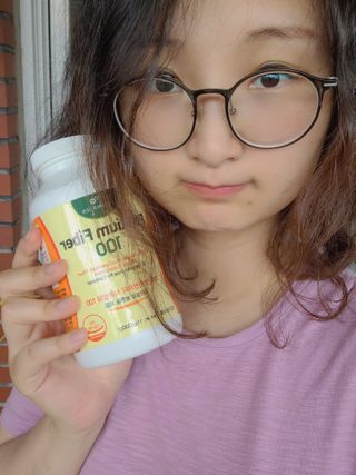 rainbow._.bub님이 올린 리뷰 사진 1