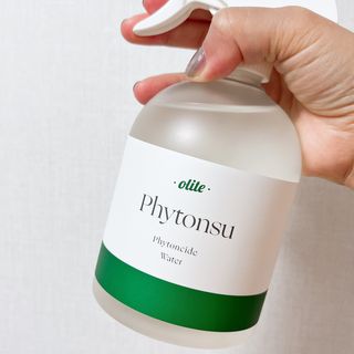 윰쏘님이 올린 리뷰 사진 3