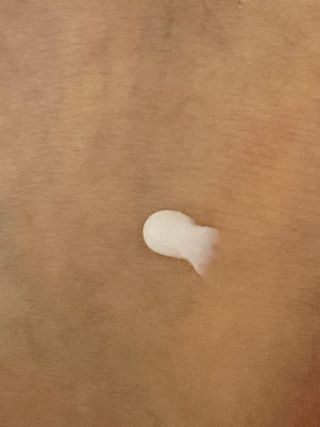 뽀야님이 올린 리뷰 사진 3
